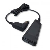 USB Πρίζες και Φορτιστές (3)